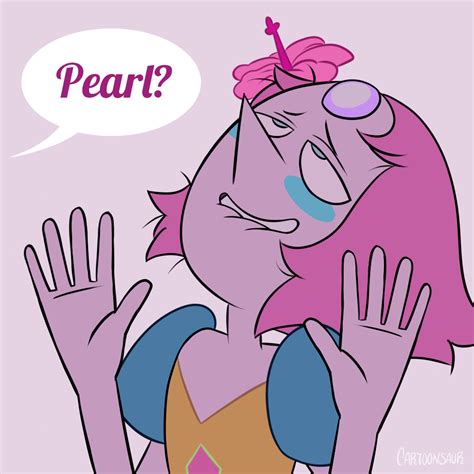 rule 34 pearl